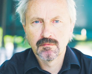 Chwedoruk: Czasy masowych strajków już nie wrócą. Protest nauczycieli to symbol [WYWIAD]