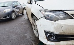 Ubezpieczyciele będą tracić na polisach OC. Wartość szkód cały czas rośnie