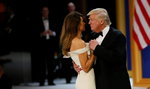 Ujawnili smutną prawdę o małżeństwie Trumpów