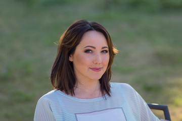 „Van, aki ilyenkor szül, én meg már klimaxolok…”