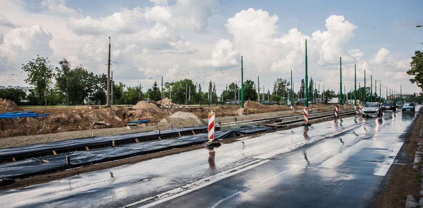 Tego władzy nie pokazują