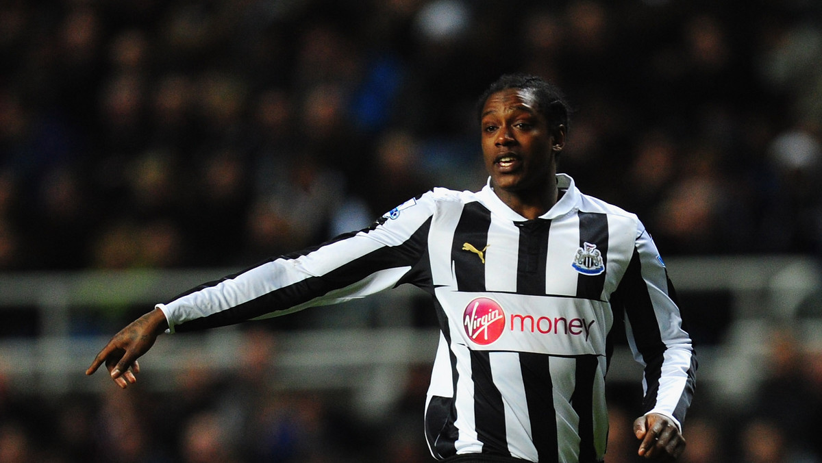 W poważne kłopoty wpadł były gracz Newcastle United Nile Ranger. Piłkarz, który obecnie występuje w drużynie Southend United, grającej na trzecim poziomie rozgrywkowym w Anglii, został oskarżony o pranie pieniędzy.