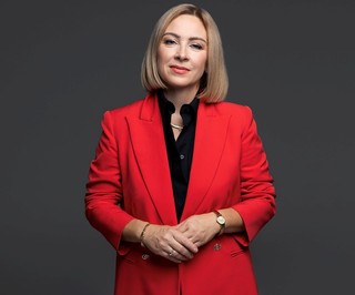 Szklany sufit dla prawniczek to nie fikcja