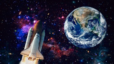 progress ms-28 w drodze na iss. czy autonomiczne zadokowanie przebiegn