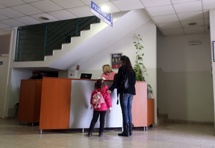 Podrška lokalnog Centra za socijalni rad neizostavni deo oporavka