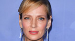 Uma Thurman skończyła 50 lat w 2020 roku