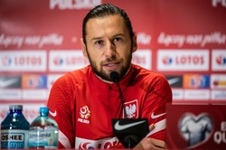 Grzegorz Krychowiak znalazł nowy klub. Wielki zjazd byłego reprezentanta Polski