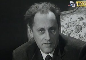 Radivoje Lola Đukić