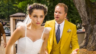 W kinach „Green Book', „Faworyta' z Emmą Stone i „Planeta Singli 3'