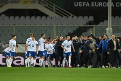 Miliony euro premii dla Lecha Poznań za udział w europejskich pucharach