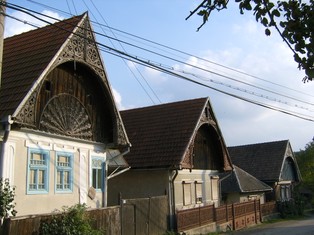 Ocieplanie budynków na Litwie - szansa dla polskich firm