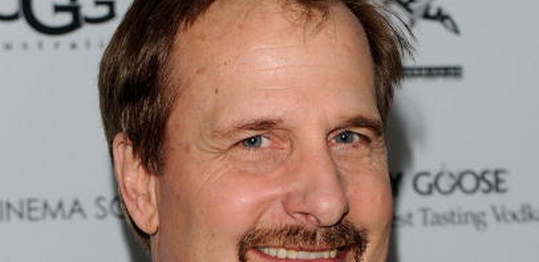 Jeff Daniels (Getty Images)