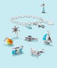 THOMAS SABO - thomassabo.com