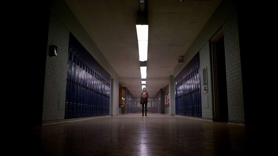 'Silent Hill: Apokalipsa 3D'