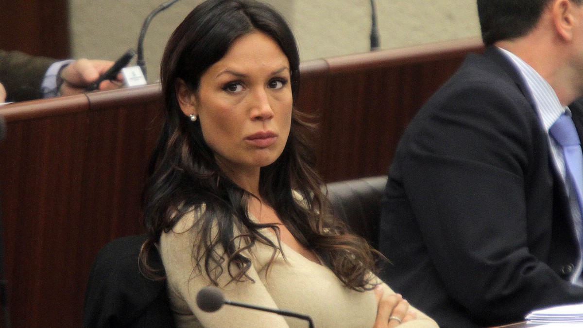 Nikol Mineti
