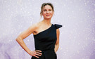 Renée Zellweger na premierze "Bridget Jones 3"