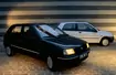 Renault CLIO limitowana edycja Night Day z 1992 roku