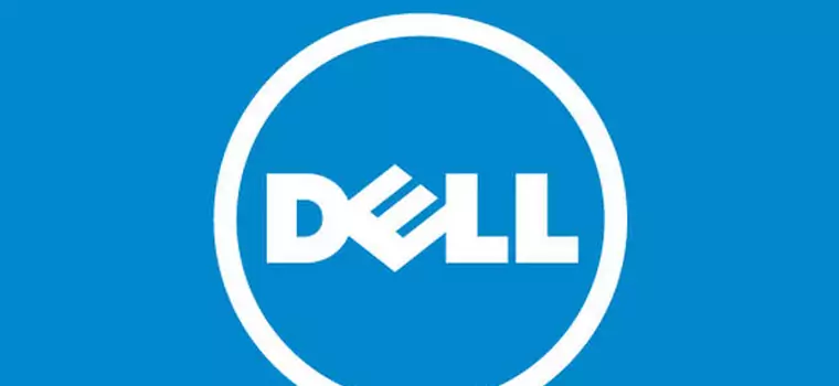 Dell przejmuje EMC za 67 mld dolarów (aktualizacja)