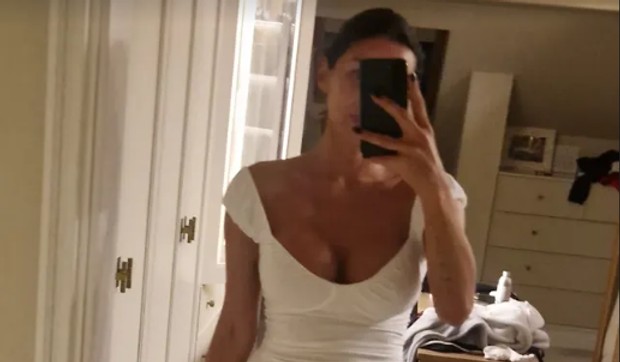 Bojana Rajić