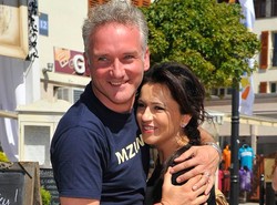 Tadla i Kret chcą kupić dom Daniela Olbrychskiego?