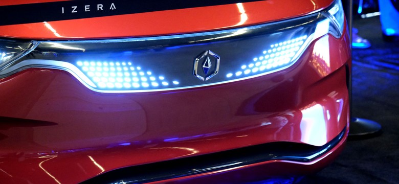 250 milionów złotych i 4 procent realizacji. Miażdżące ustalenia NIK w sprawie Izery