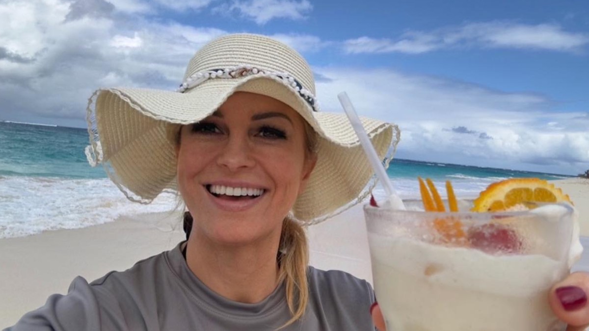 Kolinda Grabar Kitarović