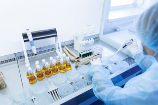 Co dalej z dofinansowaniem badań i rozwoju z programu FENG?