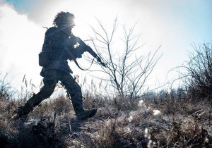 BBC | Foto: Getty Images