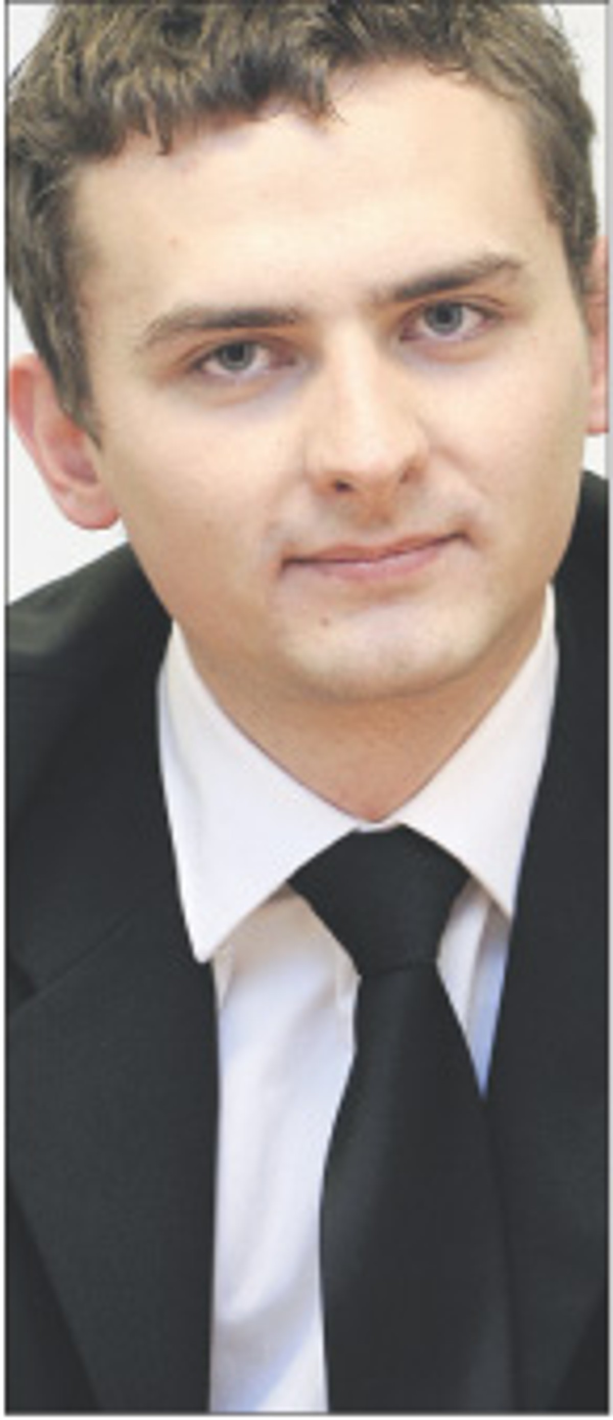 Łukasz Guza