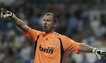 Jerzy Dudek ostro skrytykował Leo Messiego!