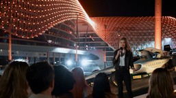 iluzja 3 thriller hit vod kiedy gdzie oglądać