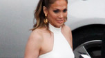 Jennifer Lopez