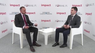 Kondraszuk: Zdolność rozpoznawania zagrożeń przez internautów poprawia się