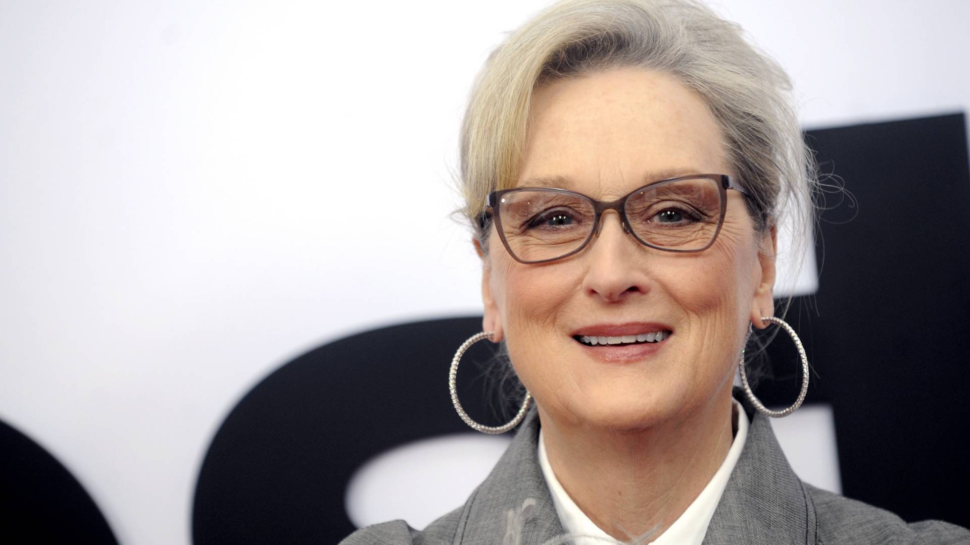 A nap híre: Meryl Streep is csatlakozik a sikersorozat 2. évadához