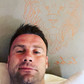 Artur Boruc