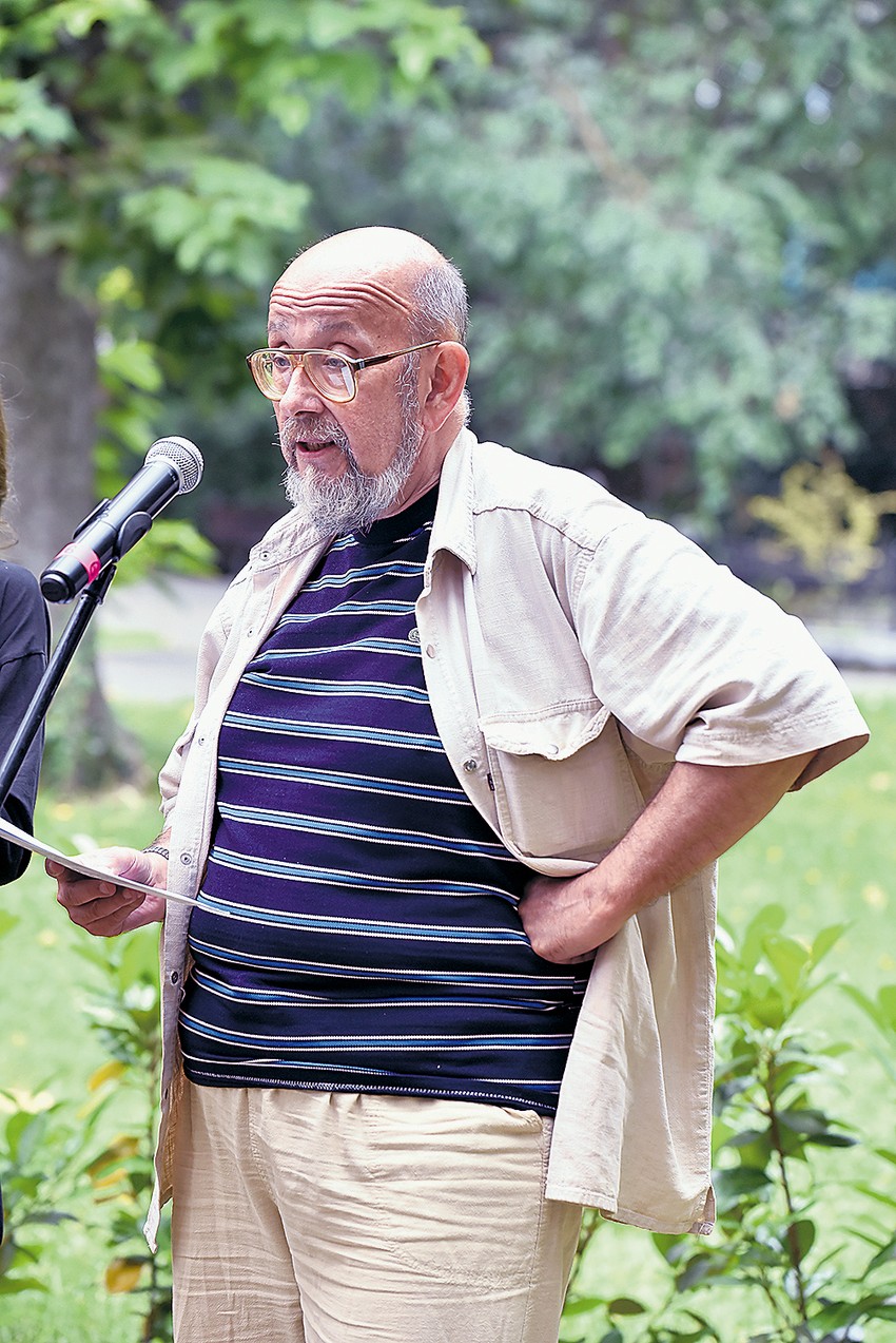 Miodrag Hadži Pešić