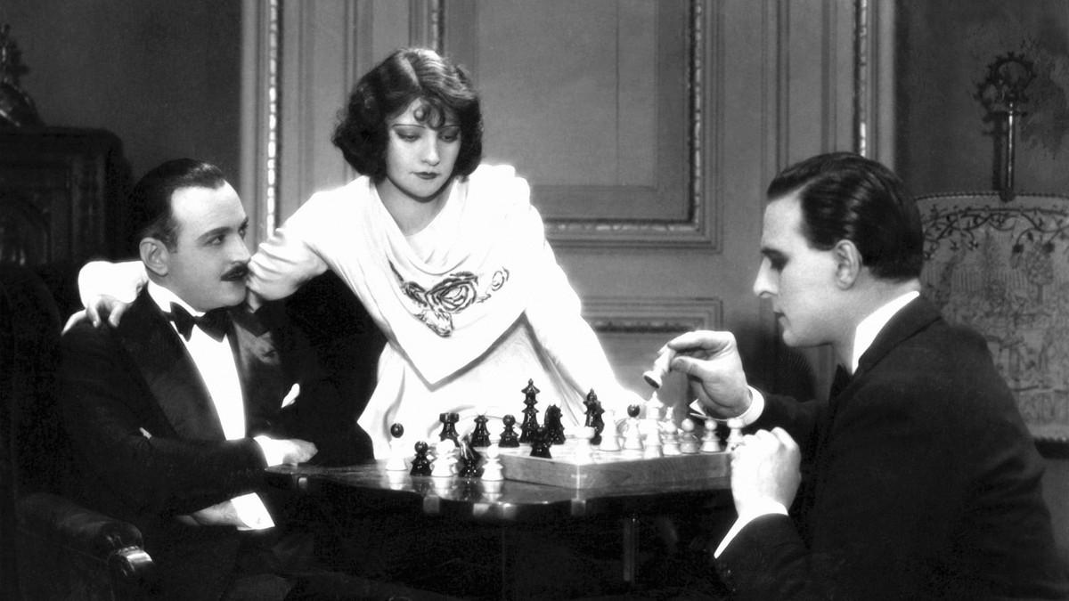 Za fatalnom Jugoslovenkom uzdisalo je pola Evrope, a ona se zbog ljubavi prema Srbinu odrekla Holivuda