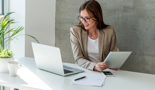 Jakie oświadczenia i deklaracje w PPK [WZORY]