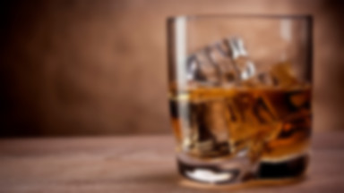 Międzynarodowy Dzień Whisky - 27 marca