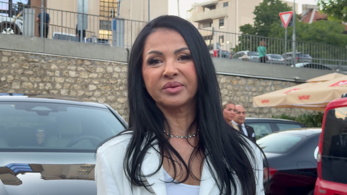 Tina Ivanović 