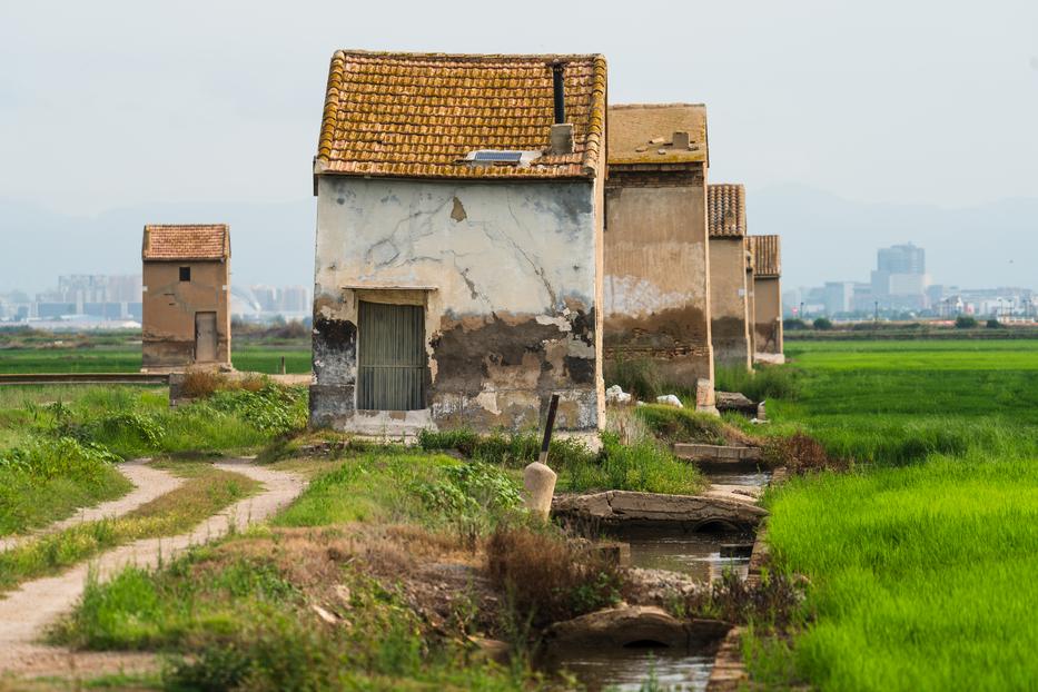 Aki bejelenti a kútját, az továbbra is ingyen üzemeltetheti / Illusztráció: Northfoto