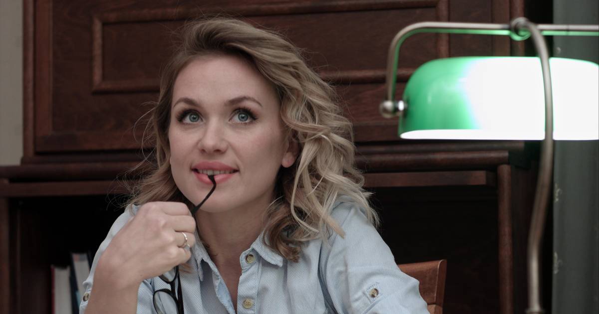 Sześć oznak, iż jesteś inteligentną osobą. Mało kto posiada je wszystkie