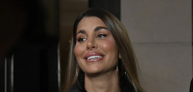 Jelena Radanović (Foto: Ringier/Milan Ilić)