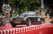 Mille Miglia 2018