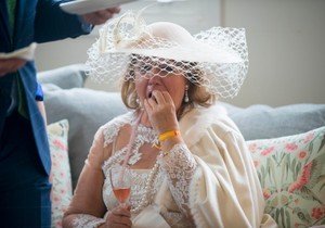 Svet je zove "ženski Tramp", a otac "lukava slonica: Najbogatija žena Australije u centru novog skandala