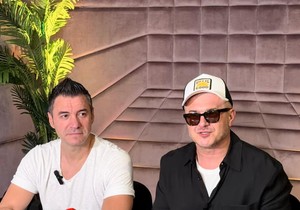 Bojan Tasić Džaja, Aleksandar Cvetković, Sale Tropiko