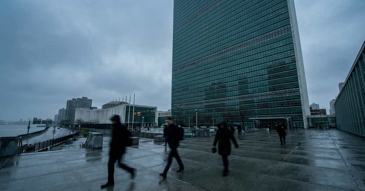 1-6-milliard-de-dollars-impay-s-l-ONU-menac-e-d-effondrement-financier