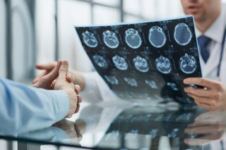 Szansa na szybszą diagnostykę neurologiczną