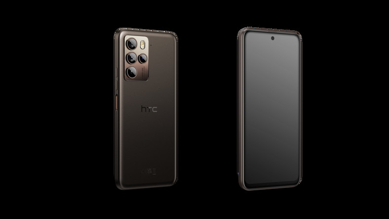 HTC U23 pro