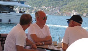 Saša Matić